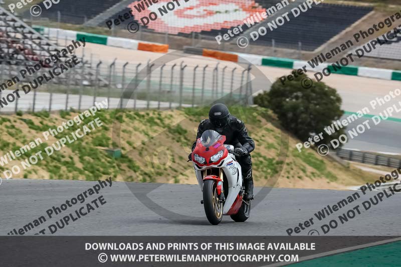 may 2019;motorbikes;no limits;peter wileman photography;portimao;portugal;trackday digital images